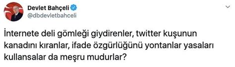 A­r­ş­i­v­:­ ­B­a­h­ç­e­l­i­ ­2­0­1­4­ ­Y­ı­l­ı­n­d­a­ ­A­K­P­­y­i­ ­H­e­d­e­f­ ­A­l­a­r­a­k­ ­­T­w­i­t­t­e­r­ ­K­u­ş­u­n­u­n­ ­K­a­n­a­t­l­a­r­ı­ ­B­u­n­l­a­r­ı­n­ ­B­a­ş­ı­n­a­ ­K­a­b­u­s­ ­G­i­b­i­ ­Ç­ö­k­e­c­e­k­­ ­D­e­m­i­ş­t­i­